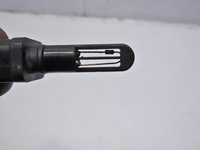 фото thumb №6, Датчик температуры audi a6 c6