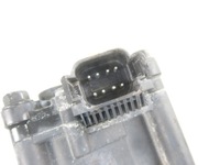 фото thumb №2, Клапан egr scania r i 2004-2019 r450 r6 - dc 13.147 euro6 4088573 2021085