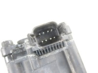 Клапан egr scania r i 2004-2019 r450 r6 - dc 13.147 euro6 4088573 2021085 Ціна, фото thumb