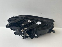 Mercedes gle 167 фара ліва multibeam full led Недорого, фото thumb