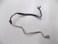 фото thumb №10, Peugeot 207 cc 1.6 vti шланг кондиціонера