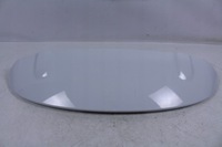 фото thumb №2, Світло стоп спойлер спойлер кришки renault clio iv