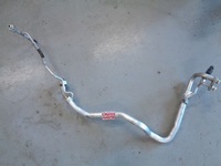 фото thumb №1, Ford c-max mk2 12 2.0 tdci шланг кондиціонера