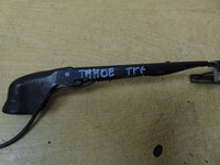 фото thumb №9, Двірник важіль задня chevrolet tahoe ii 1999-