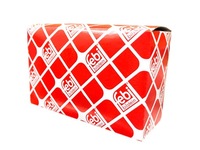 фото thumb №10, Вимикач світла стоп febi bilstein 103650