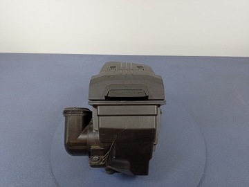 фото thumb №1, Tucson iv 1.6 t-gdi корпус фильтра воздуха