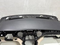 Панель  панель приладів mercedes v-klasa w447 оригінал Київ, фото thumb