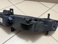 фото thumb №13, Протитуманна фара led drl передній перед лівий skoda superb iii 3 lift 19- 3v0941699b