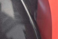 фото thumb №15, Спойлер спойлер спойлер 492-46 свет стоп-сигнал 31383682 volvo v60 1 i r-design