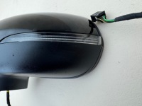 фото thumb №13, Mercedes a-klasa w177 w118 18r- зеркало внешние левое a0998117500