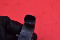 фото thumb №8, Датчик парковки pdc перед 9677782977 peugeot 3008 1 i 10-13