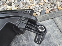 фото thumb №12, Vw t-roc 2ga рестайлинг фара левая перед полный led matrix iq light 2ga941035ar