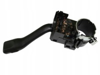 фото thumb №3, Перемикач важіль світла vw golf iv bora beetle