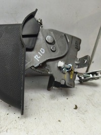 фото thumb №6, Рычаг тормоза ручного 1.0 t-gdi g3le rio iv lift 20-23 stonic