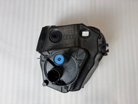 фото thumb №5, Audi a8 d4 4h 3.0 tdi корпус фильтра воздуха 4h0133824r 4h0129606b 88km