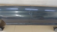фото thumb №4, Lanos бампер зад sedan 96303224