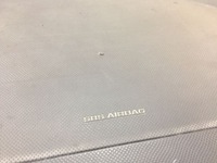 фото thumb №5, Панель приладів приладова панель приладів подушки безпеки toyota yaris ii