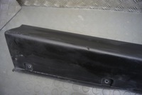 фото thumb №4, Actyon 13- pickup планка пороговая порог