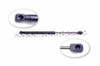 фото thumb №9, Привід задній кришки citroen c3 i 8731g3