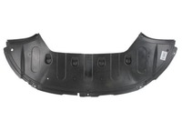 фото thumb №1, Болт нижній захист двигуна 6601-02-3222860p blic