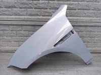 фото thumb №1, Polestar 4 крила передній лівий оригінал