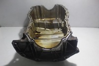 фото thumb №3, Піддон масляна dacia dokker 1.6