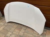 фото thumb №4, Капот кришка двигуна toyota yaris cross mxp 2020-