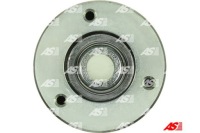 фото thumb №3, Выключатель электромагнитный, стартер as-pl ss1010p