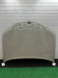 Купить Капот перед bmw ix20, фото thumb