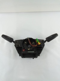 фото thumb №1, E199 перемикач комбінований corsa d 13142283