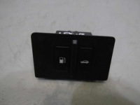 фото thumb №1, Панель открывания крышка заливной топлива lexus is 220