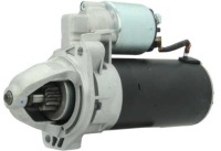 Купить Стартер unipoint do mercedes c280 sl 320 e 300, фото thumb