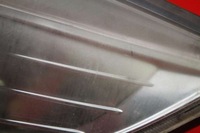 фото thumb №8, Фара лівий лампа перед ксенон ксенон eu c235-51040 mazda 5 1 i cr 05-08