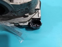 фото thumb №6, Дроссельная заслонка jeep renegade 55258454 2.0 crd