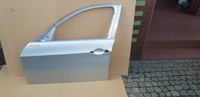 фото thumb №1, Bmw e90 e91 двері передні ліва