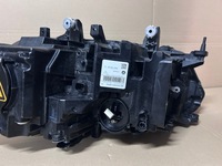 фото thumb №10, Лампа права bmw x5 x6 g05 g06 laser