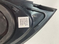 фото thumb №7, Стекло кузовная правая tesla 3