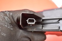 фото thumb №7, Замок двері лівий перед передній eu 805039362rb dacia logan 2 ii sedan 13-16