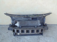 фото thumb №1, Pas передний усилитель skoda roomster 1.9 tdi 07r