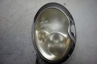 фото thumb №1, Mini cooper one лампа правый перед ксенон