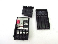 Купить Bmw f39 f45 f48 mini f54 f60 f55 распределитель тока предохранителей 8782849, фото thumb