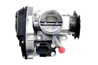 фото thumb №11, Дроссельная заслонка воздуха vw golf iv 1.4 -2005.lupo 1.0 -2005.polo 1.0