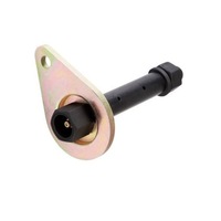 фото thumb №1, Болт ресора nissan navara d21 d22 paladin