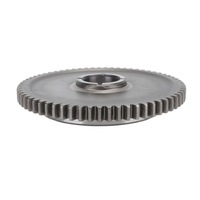 фото thumb №6, Один спосіб ożyska комплект startowego metalowego загартованого 1uy z1