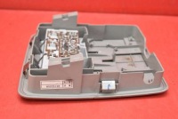 Лампа освітлення салону задній 316627975 chevrolet cruze 1 1 12-15 в Україні, фото thumb