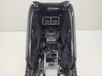 фото thumb №11, Тунель середній з підлокітником peugeot 508 i eu