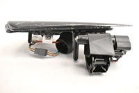 фото thumb №16, Кришка порт заряджання tesla model 3 y