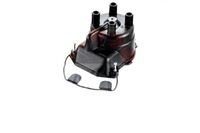 фото thumb №8, Крышка трамблёра распределителя зажигания eps 1.322.082