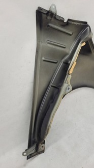 фото thumb №11, Fiat 500 07 крила перед передній лівий fv