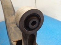 фото thumb №8, Підрамник перед seat ibiza 6l iii 1.9 tdi